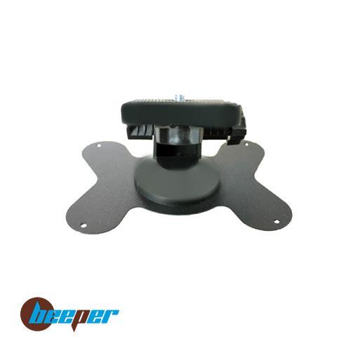 Caméra de recul (Caméra de recul) BEEPER ref. RW7